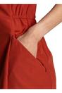 Red Pro IV Nosilife Dress, Image 3 of 4