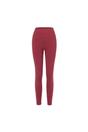 Red Power Leggings, Image 2 of 4