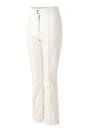 Off White Glide Ski Trousers, Image 3 of 5