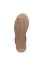 Red Bertie Trainers, Image 4 of 6