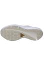 White Air Winflo 9 Shield Running Trainers, Image 6 of 6