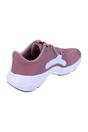 Purple In-Season TR 13 Running Trainers, Image 4 of 6