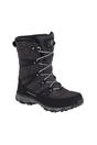 Black St Moritz Winter Boots, Image 1 of 4