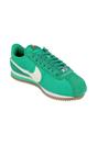Green Cortez Trainers, Image 5 of 6