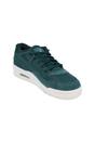 Green Air Jordan 4 RM Trainers, Image 5 of 6