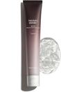Not Applicable Black Rice Cleansing Gel 100ml, Image 1 of 1