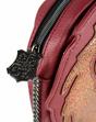 Pink Danielle Nicole Harry Potter Cross Body Bag, Image 5 of 5