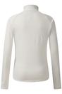 Cream Emerging III Stretch Jacket, Image 2 of 4
