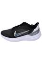 Black Air Winflo 9 PRM Running Trainers, Image 1 of 6
