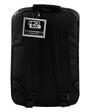 Black Rock Sax My Chemical Romance MCR Backpack, Image 3 of 5