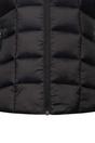 Black Ogbere Gilet, Image 3 of 4