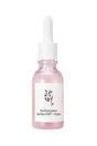Not Applicable Pore Firming Serum 30ml, Image 1 of 1