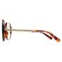 Brown Fashion Havana  Brown Gradient  MARC 581/S, Image 3 of 4