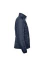 Navy Sierra Thermal Jacket, Image 3 of 3