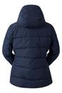 Navy Glacier Ski Jacket, Image 2 of 5