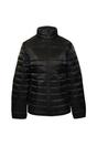 Black Altitude Jacket (Waterproof and Breathable), Image 1 of 2
