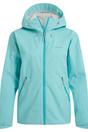 Aqua Dynamic Pro III Waterproof Jacket, Image 1 of 4