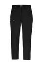 Black Kiwi Pro Stretch Trousers, Image 1 of 3