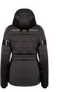 Black Dare 2B Black Dynamical Ski Jacket, Image 2 of 4