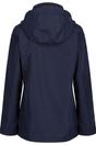  Great Outdoors Daysha Waterproof Shell Jacket, Image 2 of 4