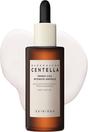 Not Applicable Probio-Cica Intensive Ampoule 50ml, Image 1 of 1