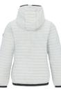 Grey Regatta Grey Rigain Quilted Jacket, Image 2 of 4