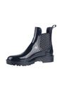Multi Lady Harriett II Ankle Wellington Boots, Image 6 of 6