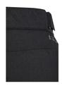 Black Blizzard II Ski Trousers, Image 4 of 4
