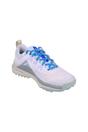 Pink React Pegasus Trail 4 Running Trainers, Image 5 of 6