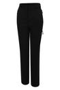 Black Mountain Series Hiking Trousers, Image 3 of 4