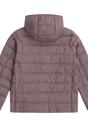 Purple Mountain Warehouse Purple Lightweight Packable Jacket, Image 2 of 4