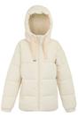 Cream Regatta Cream Arilie Quilted Jacket, Image 1 of 4