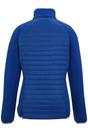 Blue Clumber Hybrid Jacket, Image 2 of 4