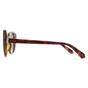 Brown Butterfly Havana Bronze Polarized PLD 4154/S/X, Image 3 of 4