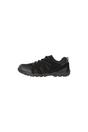 Black Outdoor II Suede Walking Shoes, Image 3 of 6