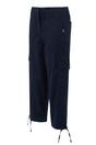  Shorebella Capri Trousers, Image 3 of 4
