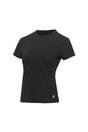 Black Refresh TShirt, Image 4 of 4