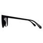 Black Polaroid Black Square Black Grey Gradient Polarized 90041091, Image 3 of 4