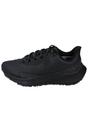 Black Air Zoom Pegasus Shield Running Trainers, Image 1 of 6