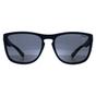 Blue Polaroid Blue Square Blue Blue Polarized PLD 2161/S, Image 1 of 3