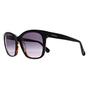 Black Square Black Tortoise Smoke Grey Gradient MM0042 Logo9, Image 2 of 3
