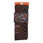 Brown Knee High Horse Riding Socks, Image 3 of 3