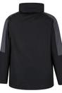  Defender III 3 In 1 Waterproof Jacket, Image 2 of 6