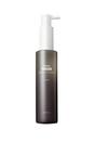 Not Applicable Black Rice Moisture Deep Cleansing Oil 150ml, Image 1 of 1