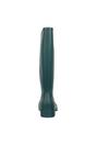 Teal Splash Wellington Boots, Image 2 of 5
