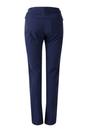 Navy Dare2b Melodic II Stretch Walking Trousers, Image 2 of 4