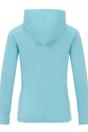 Blue Refresh Hoodie, Image 2 of 5