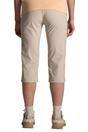 Ivory Kiwi Pro III Cropped Trousers, Image 2 of 4