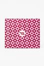 Multi Sausage Dog Bamboo Socks Dog Lover Gift Box, Image 2 of 4