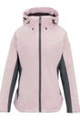 Multi Regatta Multi Waterproof Jacket, Image 1 of 4